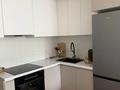 2-комнатная квартира · 42 м² · 8/12 этаж, Чингиз Айтматов 77, 77/1, 77/2, 77/3, 77/4 за 270 000 ₸ в Астане, Сарыарка р-н — фото 14