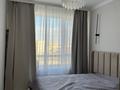 2-комнатная квартира · 42 м² · 8/12 этаж, Чингиз Айтматов 77, 77/1, 77/2, 77/3, 77/4 за 270 000 ₸ в Астане, Сарыарка р-н — фото 7