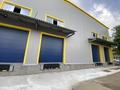 Промбаза · 3 га, Бекмаханова 98 за 13 млн ₸ в Алматы, Турксибский р-н — фото 5