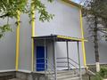 Промбаза · 3 га, Бекмаханова 98 за 13 млн ₸ в Алматы, Турксибский р-н — фото 7