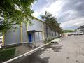 Промбаза · 3 га, Бекмаханова 98 за 13 млн ₸ в Алматы, Турксибский р-н — фото 8
