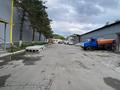 Промбаза · 3 га, Бекмаханова 98 за 13 млн ₸ в Алматы, Турксибский р-н — фото 9