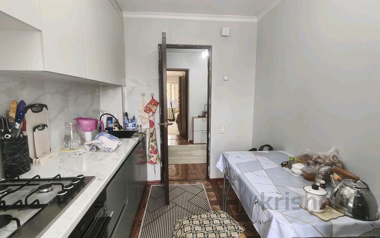 3-бөлмелі пәтер · 61 м² · 3/5 қабат, Абулхаир хан, бағасы: 21.5 млн ₸ в Уральске — фото 2