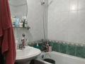 3-бөлмелі пәтер · 61 м² · 3/5 қабат, Абулхаир хан, бағасы: 21.5 млн ₸ в Уральске — фото 10