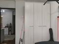 3-бөлмелі пәтер · 61 м² · 3/5 қабат, Абулхаир хан, бағасы: 21.5 млн ₸ в Уральске — фото 12