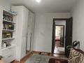 3-бөлмелі пәтер · 61 м² · 3/5 қабат, Абулхаир хан, бағасы: 21.5 млн ₸ в Уральске — фото 13