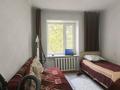 3-бөлмелі пәтер · 61 м² · 3/5 қабат, Абулхаир хан, бағасы: 21.5 млн ₸ в Уральске — фото 14