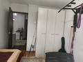 3-бөлмелі пәтер · 61 м² · 3/5 қабат, Абулхаир хан, бағасы: 21.5 млн ₸ в Уральске — фото 15