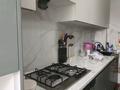 3-бөлмелі пәтер · 61 м² · 3/5 қабат, Абулхаир хан, бағасы: 21.5 млн ₸ в Уральске — фото 2