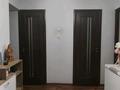 3-бөлмелі пәтер · 61 м² · 3/5 қабат, Абулхаир хан, бағасы: 21.5 млн ₸ в Уральске — фото 3