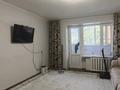 3-бөлмелі пәтер · 61 м² · 3/5 қабат, Абулхаир хан, бағасы: 21.5 млн ₸ в Уральске — фото 4