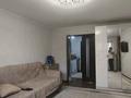 3-бөлмелі пәтер · 61 м² · 3/5 қабат, Абулхаир хан, бағасы: 21.5 млн ₸ в Уральске — фото 5