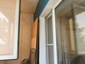 3-бөлмелі пәтер · 61 м² · 3/5 қабат, Абулхаир хан, бағасы: 21.5 млн ₸ в Уральске — фото 6