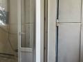 3-бөлмелі пәтер · 61 м² · 3/5 қабат, Абулхаир хан, бағасы: 21.5 млн ₸ в Уральске — фото 7