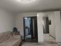 3-бөлмелі пәтер · 61 м² · 3/5 қабат, Абулхаир хан, бағасы: 21.5 млн ₸ в Уральске — фото 8