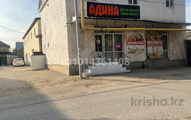 Отдельный дом · 25 комнат · 700 м² · 5 сот., мкр Айгерим-2, Алмерек абыз 82 — По главной дороге за 85 млн ₸ в Алматы, Алатауский р-н — фото 2