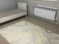 Отдельный дом · 25 комнат · 700 м² · 5 сот., мкр Айгерим-2, Алмерек абыз 82 — По главной дороге за 85 млн ₸ в Алматы, Алатауский р-н — фото 10