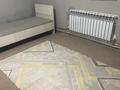 Отдельный дом · 25 комнат · 700 м² · 5 сот., мкр Айгерим-2, Алмерек абыз 82 — По главной дороге за 85 млн ₸ в Алматы, Алатауский р-н — фото 11