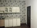 Отдельный дом · 25 комнат · 700 м² · 5 сот., мкр Айгерим-2, Алмерек абыз 82 — По главной дороге за 85 млн ₸ в Алматы, Алатауский р-н — фото 13