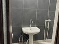 Отдельный дом · 25 комнат · 700 м² · 5 сот., мкр Айгерим-2, Алмерек абыз 82 — По главной дороге за 85 млн ₸ в Алматы, Алатауский р-н — фото 15