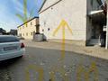 Отдельный дом · 25 комнат · 700 м² · 5 сот., мкр Айгерим-2, Алмерек абыз 82 — По главной дороге за 85 млн ₸ в Алматы, Алатауский р-н — фото 17
