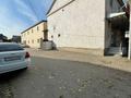 Отдельный дом · 25 комнат · 700 м² · 5 сот., мкр Айгерим-2, Алмерек абыз 82 — По главной дороге за 85 млн ₸ в Алматы, Алатауский р-н — фото 2