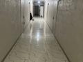 Отдельный дом · 25 комнат · 700 м² · 5 сот., мкр Айгерим-2, Алмерек абыз 82 — По главной дороге за 85 млн ₸ в Алматы, Алатауский р-н — фото 4