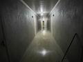 Отдельный дом · 25 комнат · 700 м² · 5 сот., мкр Айгерим-2, Алмерек абыз 82 — По главной дороге за 85 млн ₸ в Алматы, Алатауский р-н — фото 5