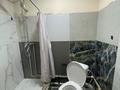 Отдельный дом · 25 комнат · 700 м² · 5 сот., мкр Айгерим-2, Алмерек абыз 82 — По главной дороге за 85 млн ₸ в Алматы, Алатауский р-н — фото 6