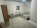 Отдельный дом · 25 комнат · 700 м² · 5 сот., мкр Айгерим-2, Алмерек абыз 82 — По главной дороге за 85 млн ₸ в Алматы, Алатауский р-н — фото 7