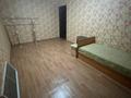 Отдельный дом · 25 комнат · 700 м² · 5 сот., мкр Айгерим-2, Алмерек абыз 82 — По главной дороге за 85 млн ₸ в Алматы, Алатауский р-н — фото 9