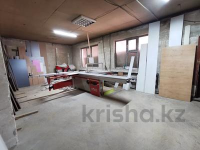 Продажа промбаз и заводов в Астане: Промбаза · 13 соток, Кошке Кеменгерулы 35 за 52.5 млн 〒 Промбаза · 13 соток, Кошке Кеменгерулы 35 за 52.5 млн 〒 в Астане, Сарыарка р-н