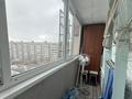3-бөлмелі пәтер · 71 м² · 9/10 қабат, Горького 37, бағасы: 27 млн ₸ в Павлодаре — фото 11