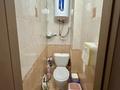 3-бөлмелі пәтер · 71 м² · 9/10 қабат, Горького 37, бағасы: 27 млн ₸ в Павлодаре — фото 13
