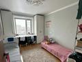 3-бөлмелі пәтер · 71 м² · 9/10 қабат, Горького 37, бағасы: 27 млн ₸ в Павлодаре — фото 2