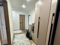 3-бөлмелі пәтер · 71 м² · 9/10 қабат, Горького 37, бағасы: 27 млн ₸ в Павлодаре — фото 5
