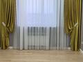 2-комнатная квартира · 69 м² · 5/6 этаж, 38-й мкр 9 за 19 млн ₸ в Актау