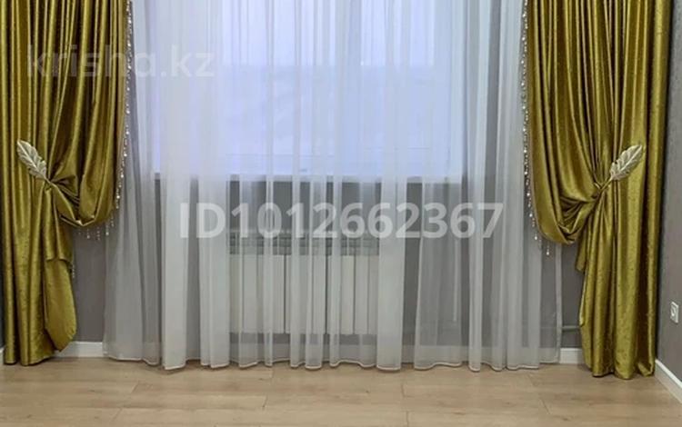 2-комнатная квартира · 69 м² · 5/6 этаж, 38-й мкр 9 за 19 млн ₸ в Актау — фото 2