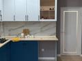 2-комнатная квартира · 69 м² · 5/6 этаж, 38-й мкр 9 за 19 млн ₸ в Актау — фото 4