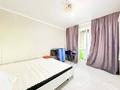 2-комнатная квартира · 45 м² · 3/4 этаж, мкр Уркер, Кургальжинское шоссе 108 — ҰЯЛМА ЗВОНИ!!! за ~ 18 млн ₸ в Астане, Нура р-н — фото 3