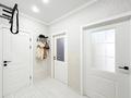 2-комнатная квартира · 45 м² · 3/4 этаж, мкр Уркер, Кургальжинское шоссе 108 — ҰЯЛМА ЗВОНИ!!! за ~ 18 млн ₸ в Астане, Нура р-н — фото 4