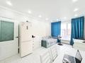 2-комнатная квартира · 45 м² · 3/4 этаж, мкр Уркер, Кургальжинское шоссе 108 — ҰЯЛМА ЗВОНИ!!! за ~ 18 млн ₸ в Астане, Нура р-н — фото 7