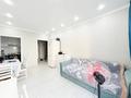 2-комнатная квартира · 45 м² · 3/4 этаж, мкр Уркер, Кургальжинское шоссе 108 — ҰЯЛМА ЗВОНИ!!! за ~ 18 млн ₸ в Астане, Нура р-н — фото 8