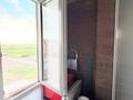 2-комнатная квартира · 45 м² · 3/4 этаж, мкр Уркер, Кургальжинское шоссе 108 — ҰЯЛМА ЗВОНИ!!! за ~ 18 млн ₸ в Астане, Нура р-н — фото 9