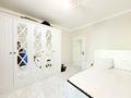 2-комнатная квартира · 45 м² · 3/4 этаж, мкр Уркер, Кургальжинское шоссе 108 — ҰЯЛМА ЗВОНИ!!! за ~ 18 млн ₸ в Астане, Нура р-н — фото 2