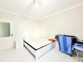2-комнатная квартира · 45 м² · 3/4 этаж, мкр Уркер, Кургальжинское шоссе 108 — ҰЯЛМА ЗВОНИ!!! за ~ 18 млн ₸ в Астане, Нура р-н