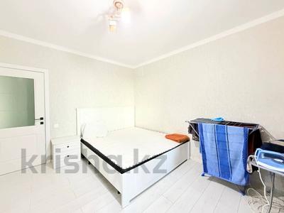 2-бөлмелі пәтер · 45 м² · 3/4 қабат, мкр Уркер, Кургальжинское шоссе 108 — ҰЯЛМА ЗВОНИ!!!, бағасы: ~ 18 млн ₸ в Астане, Нура р-н