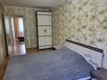 2-комнатная квартира · 56 м² · 1/5 этаж, Байтурсынова дом46 46 — Утепбаева 50 за 16 000 ₸ в Семее — фото 2