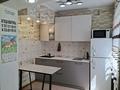 2-комнатная квартира · 56 м² · 1/5 этаж, Байтурсынова дом46 46 — Утепбаева 50 за 16 000 ₸ в Семее