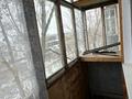 2-комнатная квартира · 44.9 м² · 5/5 этаж, Маншук Маметова 22 за 8 млн ₸ в Аксу — фото 11
